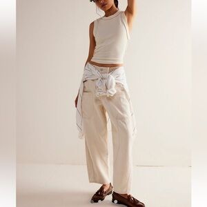 WE THE FREE NEW SCHOOL RELAXED JEANS